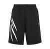 Shorts 28335
