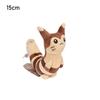 Plush Toys for Kid Birthday Christmas Gift