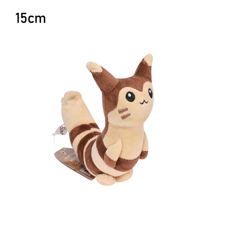 Plush Toys for Kid Birthday Christmas Gift