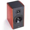 Edifier R2000DB Classic 5-inch 2.0 Bookshelf Speakers CN Plug (adapter Included)