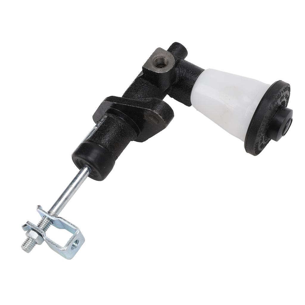 Clutch Master Slave Cylinder Set Metal Transmission Master Slave Cylinder Assembly for Landcruiser F