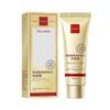 50g(A)$Golden Recombinant Collagen Anti-wrinkle Cream Soothes Dry Lines, Moisturizes, Tightens and Makes Your Skin Shiny