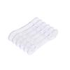 5 grilles Nail Art peinture porte-pinceau porte-brosse à ongles peinture stylo reste support support UV Gel brosse présentoir outils de manucure