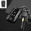 2023 Chevrolet Cruze Key Case Cover for Cruze Covoz Aveo
