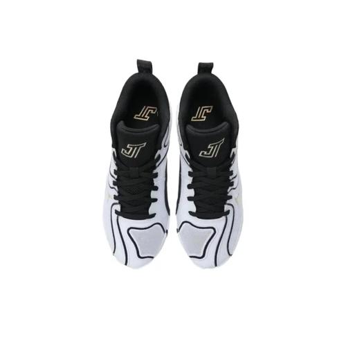 Nike Tatum 3 PF Jayson Tatum Tunnel Walk IB8150-100 Men's Size