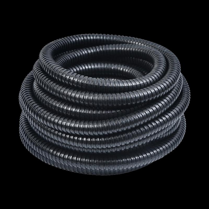Corrugated Flexible Hose