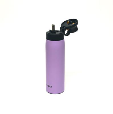 TIGER Water Bottle 500ml, Lilac, MCS-A50NVT