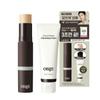 Ansiktssminke – Foundations og concealers