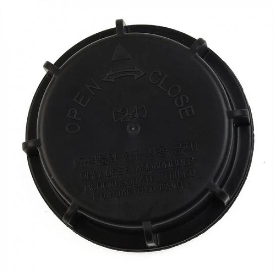 Headlight Dust Cap 92140-3K000 For Kia Sedona Sedona 2006-2014 Rondo 2007-2010