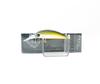 Ima Sukari 37S Deep Sinking Lure 011 (5895)