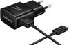 Telefoon accessoires – Telefoonopladers