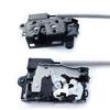 Compatible with BYD Frigate 07, Dolphin, Qin, Han, Tang, Song L, Seal, and JOOTOON Jiao Tu Electric Suction Door