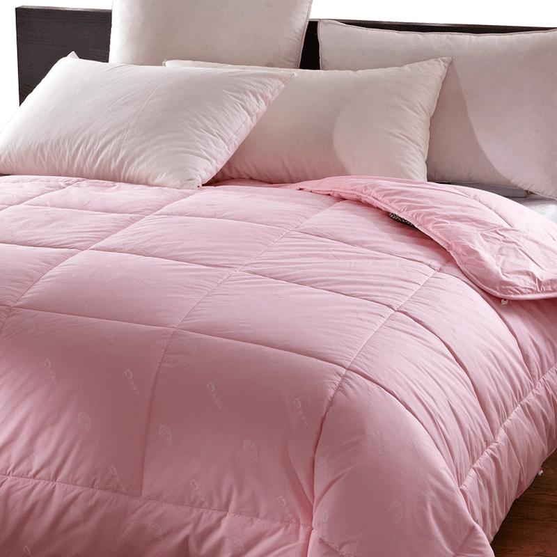 Hengyuanxiang 100% Australian Wool Quilt