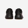 Fila RGB Flow 4.0 [FS261RU02X033-1]