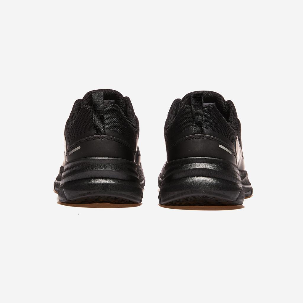 Fila RGB Flow 4.0 [FS261RU02X033-1]