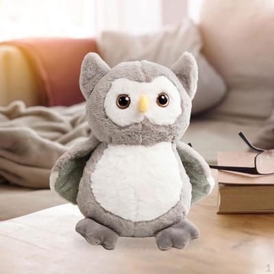 Bonecas e peluches – Peluches