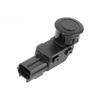 For Ford Focus Automobile Reversing Radar Probe PDC Electric Eye Sensor 5M5T-15K859-BA Suitable