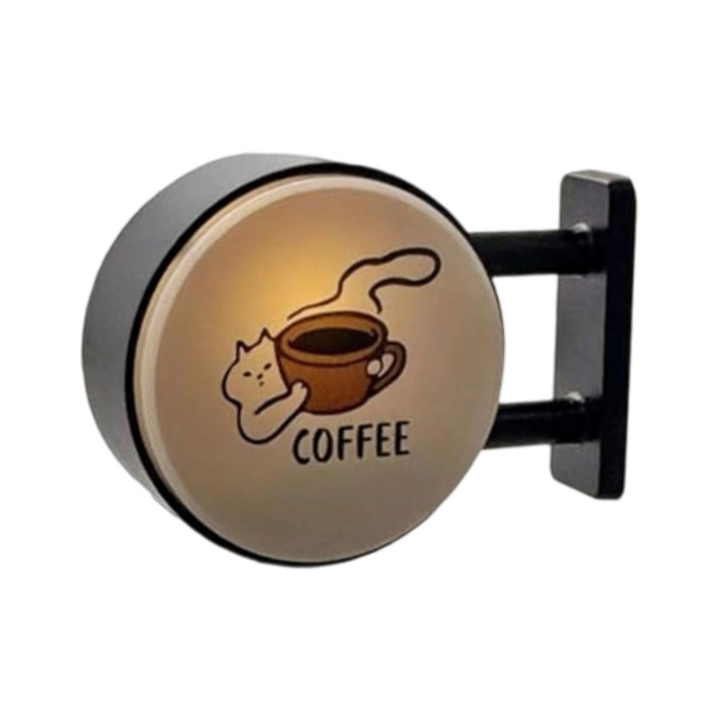 LED Lightbox Refrigerator Magnets - Glowing Refrigerator Magnets And  Boards, Decorative Night Lights, Suitable For Kitchens, Offices, Or Parties.