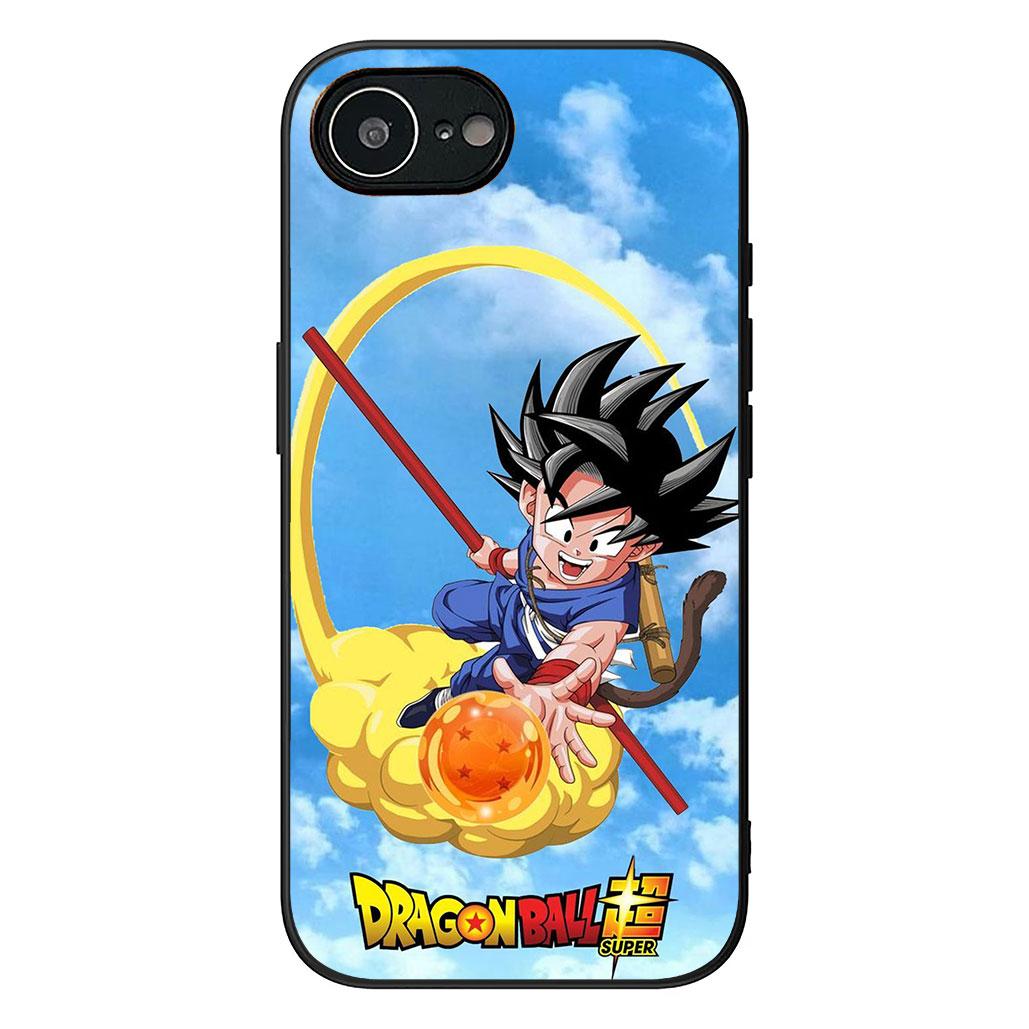 

Wallpaper Majin Buu Dragon Gokus Ball Phone Cover for Xiaomi Poco C85 C65 C75 X7 X6 M6 M8 F7 F8 Ultra F6 Pro 4G 5G Case Poco F8 Pro