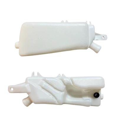 Glass Water Tank For Renault Clio Mk3 2005-2012 OEM 7701058023