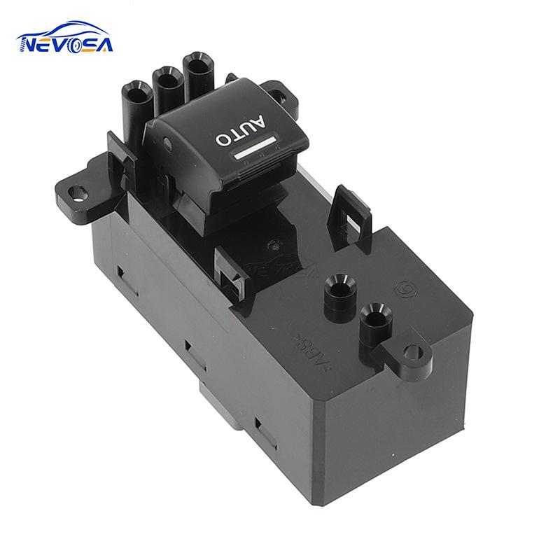 

35770-TP5-H01: Совместимый переключатель стеклоподъемника Honda Spirior Electric