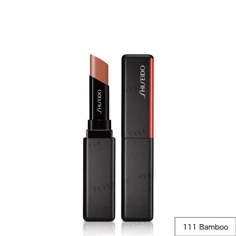 Shiseido - Colorgel Lip Balm