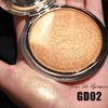 FOCALLURE - Highlighter Elastic Star Crash - 6 Culori