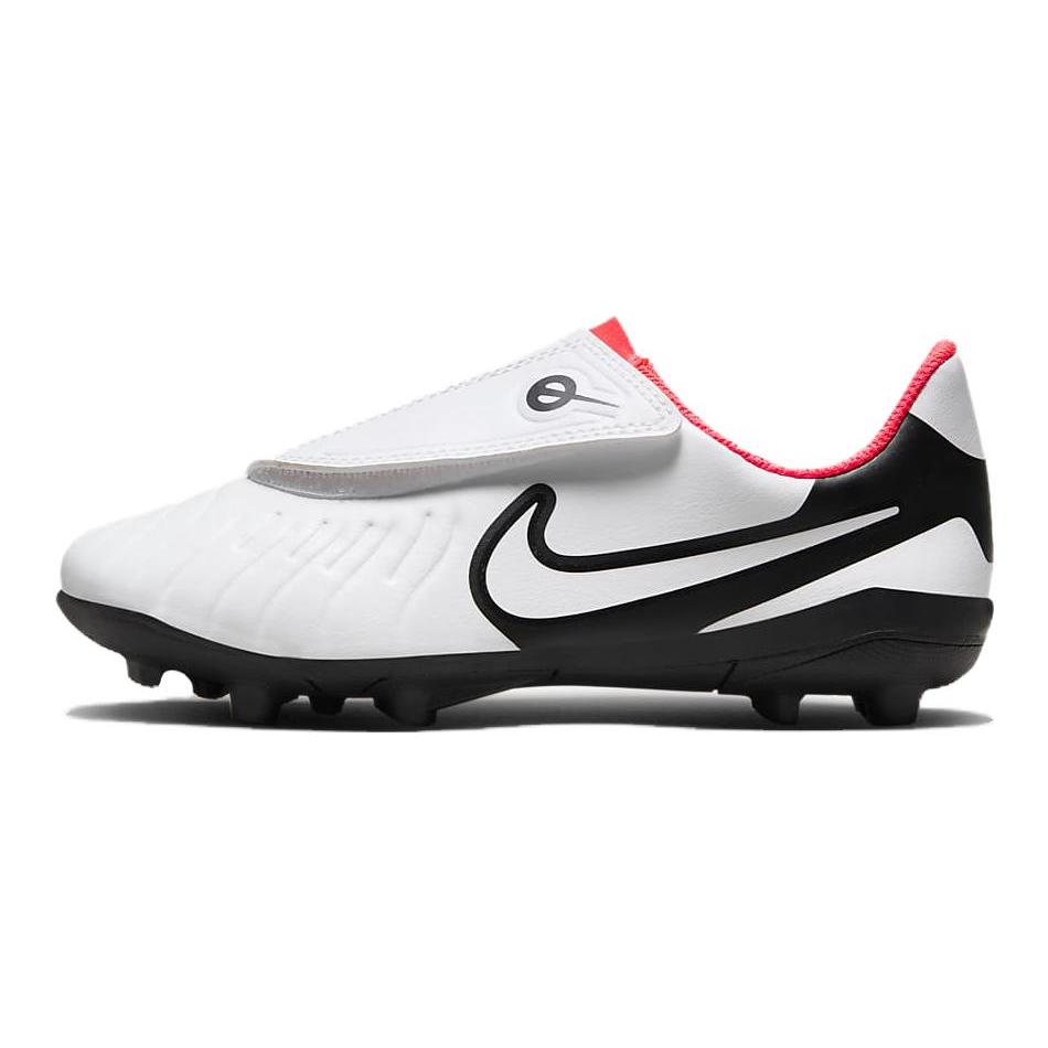 Nike Tiempo Legend 10 Club MG PS  Ready Pack  DV4356-100 28