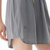 Women's Lightweight Sun Protection Skirt Shorts