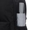 Nike Zaino Casual Sportivo Unisex
