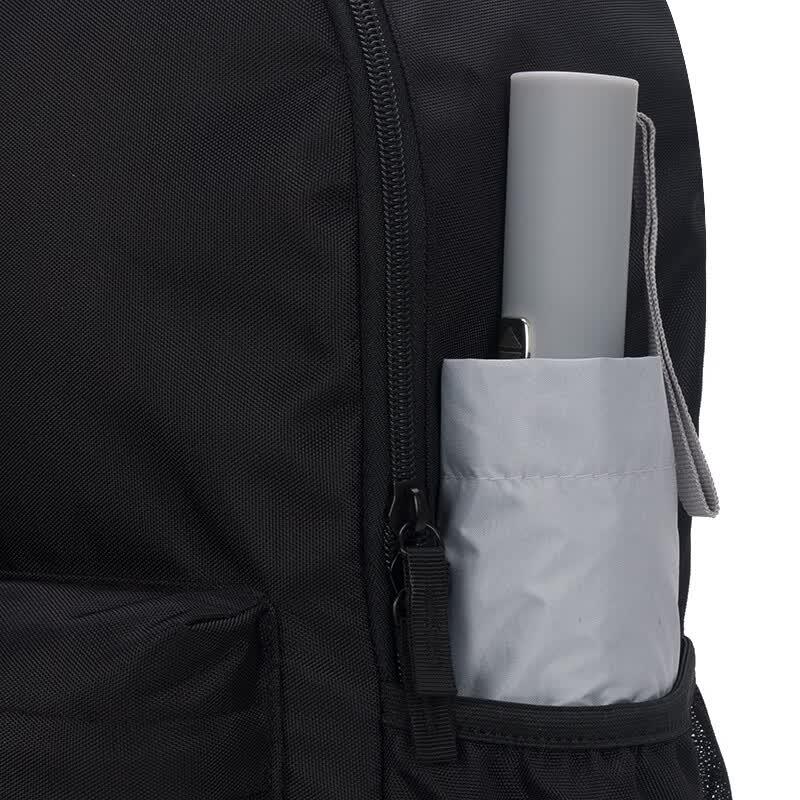 Nike Zaino Casual Sportivo Unisex