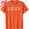 Fashion Unisex Shirt Beer Me It My 21st Birthday Funny Print Summer Short Sleeve Casual Crew Neck Gift for 21 Years Old  Clothing