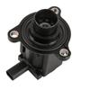 As Shown Bypass Valve Solenoid Automotive Part Direct Replacement Easy tallation OE Replacement Engine Repair