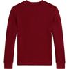 Polo Ralph Lauren Sweatshirt FW25 Cotton Waffle Long Sleeve Crew Neck Kids Kids sweatshirt 323920629-011