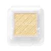 Canmake My Tone Couture PT 02 Custard Face Color Pearl Yellow 1.5g