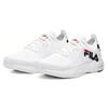 Fila Mind 3 White A12M042109FWT
