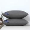 Hilton Special Five-Star Child and Adult Neck-Support Pillow