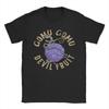 Unisex Women Gomu Gomu Devil Fruit of the Future Pirate King T Shirts One Piece Cotton Clothes Short Sleeve Tees Printing TShirts