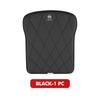 Car Seat Cover Protector Perforated Front Rear Summer Cushion Pad For Citroen Jumper Celysee Cactus Picasso Aircross Saxo Grand aik256