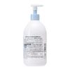 KOSE CeramiAid Medicated Skin Milk for Face and Full Body Sensitive 450ml Face Body Cream Body, Moisturizing, Skin, Baby-Friendly, Pump, Cream,