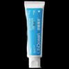 Ocean Fresh Breath High Fluoride Toothpaste