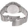 CASIO Men EDIFICE Coffee Watch EFR-526D-5A EFR-526D-5A