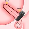 Adjustable Penis Ring Semen Cock Ring Penis Enlargement Delayed Ejaculation Vibrating Sex Toys Vibrator For Men Couple Ring