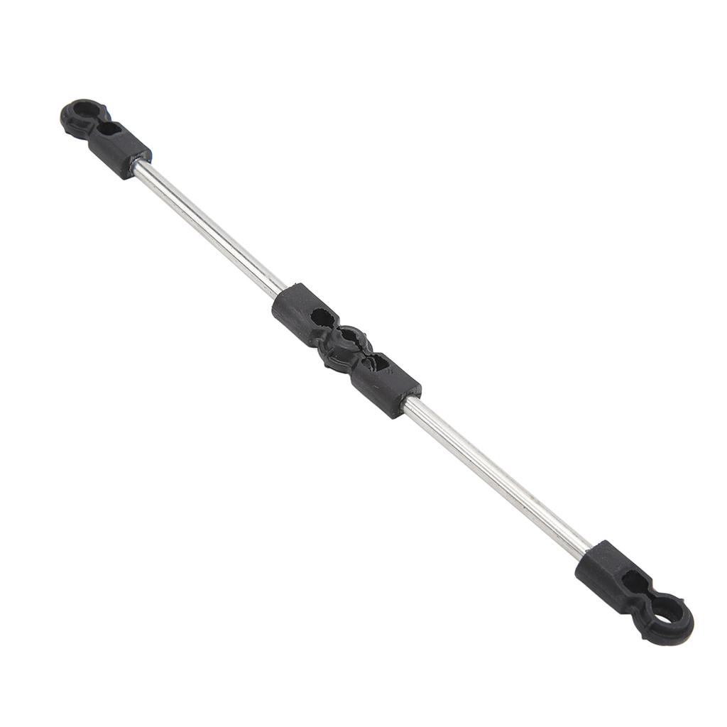 Marine Pro Rod Lever Outboard Carburetor Connecting Rod Accel Lever 6H3 41217 00 for Ship