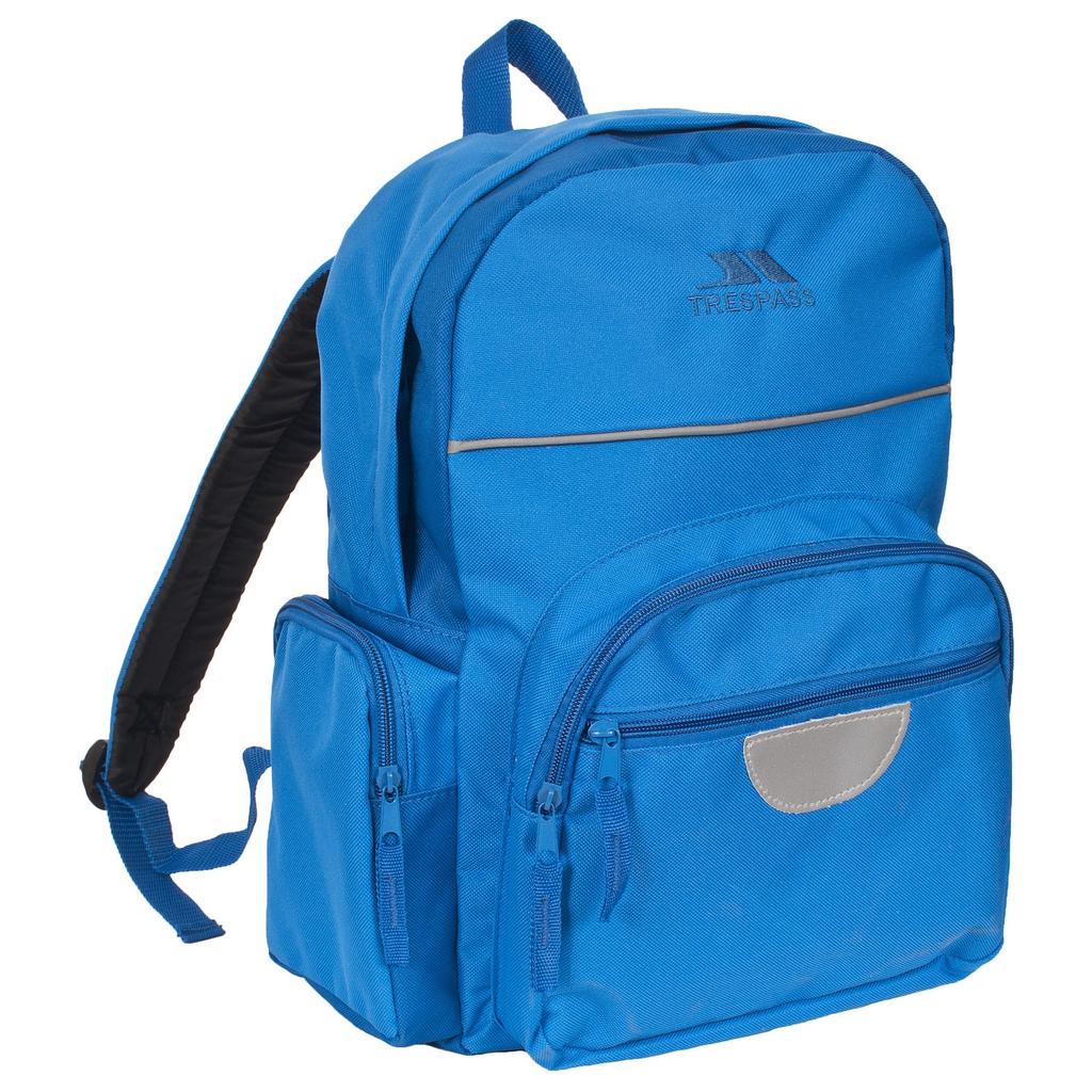 trespass junior backpack
