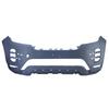 Front Bumper LR156794/LR156796 for Land Rover Evoque