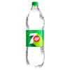 7UP Lemon-Lime Flavored Carbonated Drink 2 L