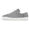 Camper Peu Touring Sneakers