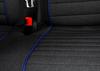 POKROWCE NOWY VW Transporter T7 od 2024- MOCNE