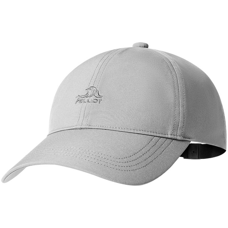 Pelliot Outdoor Sun Protection Baseball Cap One Size